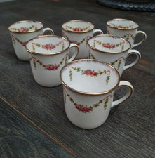 Pretty wellington china for sale  FRODSHAM