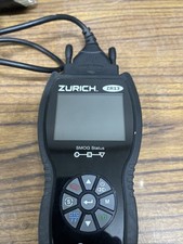 Zurich zr13 digital for sale  Crimora
