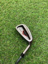 Strata iron for sale  PORT TALBOT