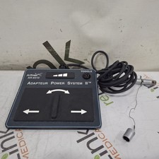 Arthrex 8310 adapteur for sale  Twinsburg
