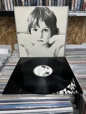 Boy vinyl record. for sale  OAKHAM