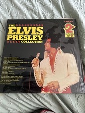 Elvis presley sun for sale  READING