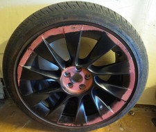 Goodyear tire 255 for sale  Elk Grove