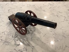 Vintage conestoga company for sale  Placentia