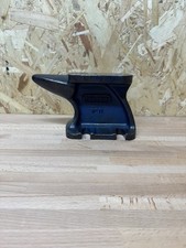 Record tools bench for sale  WALSALL