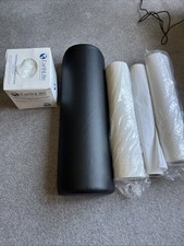 Fitted disposable headrest for sale  WIGAN