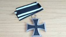 Bk257 ww1 german for sale  BRISTOL