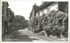 Warwick castle mill usato Warwick castle mill usato  Spedire a Italy