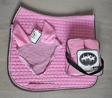 Eskadron set chocoship gebraucht kaufen  Weyhe