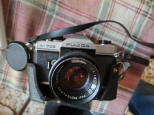 Fotocamera fujica st750 usato Fotocamera fujica st750 usato  Torino