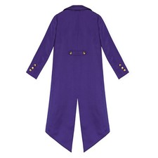 Boy girl ringmaster for sale  SWANSEA