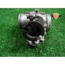 Corpo farfallato ktm usato Corpo farfallato ktm usato  Napoli