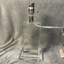 Ralph lauren crystal for sale  Springfield