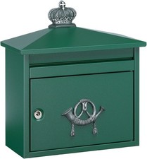 Decayeux d210 green for sale  PRESTON