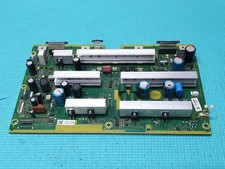 Ysus main board for sale  BOLTON