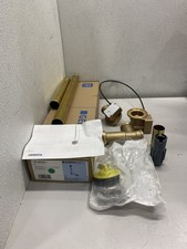 geberit for sale  Kansas City