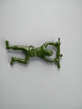 Green army man for sale  South Bend