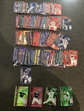 2000 mlb showdown for sale  Batavia