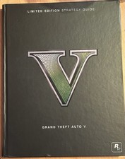 Gta guida strategica usato  Bellinzago Novarese