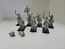 Warhammer fantasy battle for sale  Peoria