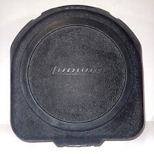 Ludwig clamshell snare for sale  Fayetteville