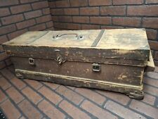 Antique primitive wood for sale  Milton