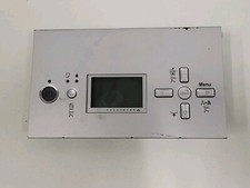 Genuine epson control for sale  Marana