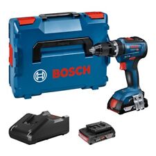 Bosch cordless impact for sale  Shipping to Ireland