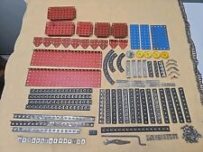 Vintage erector set for sale  Pottstown