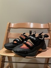 Palm angels sneacker gebraucht kaufen  Berlin