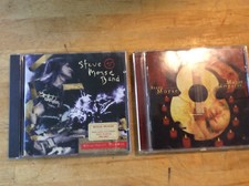 Steve morse alben gebraucht kaufen  Iffezheim