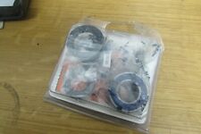Moose racing bearing for sale  ATHERSTONE