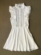 white eyelet dresses for sale white eyelet dresses for sale New York