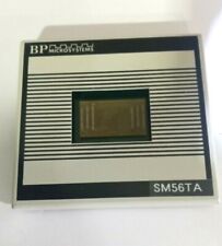 1pcs microsystems sm56ta d'occasion  Paris XVIII