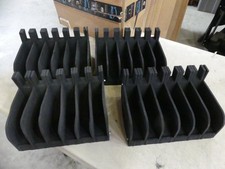 stack racks for sale stack racks for sale Middleburgh