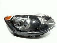 Used right headlight for sale  Bellmawr