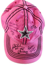 Dallas cowboys cheerleaders for sale  Brownsville