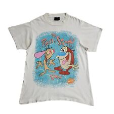 Ren stimpy show for sale  LEICESTER