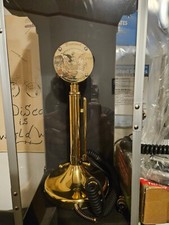 Rare lightly used for sale  Belpre