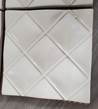6x6 handmade window for sale  Prescott