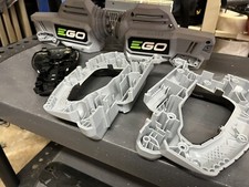 Parts repair ego for sale  Philadelphia