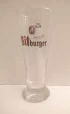 Bitburger pilsener german for sale  Flower Mound