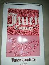 Juicy couture baby gebraucht kaufen  Schwerin