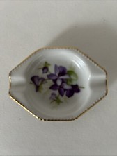 Bavarian ash trays for sale  Fort Lauderdale