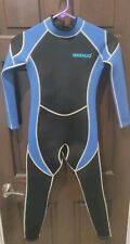 Ircenuo full wetsuit for sale  Miami