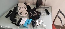 Nintendo wii super usato  Roma