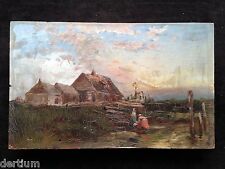 Karl kaufmann 1843 gebraucht kaufen  Leverkusen