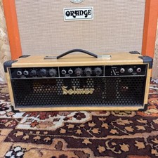 Vintage 1960s selmer gebraucht kaufen  Versand nach Germany