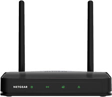 Netgear ac750 r6020 gebraucht kaufen  Essen