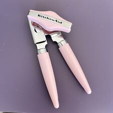 Kitchenaid steel pink for sale  Bradenton